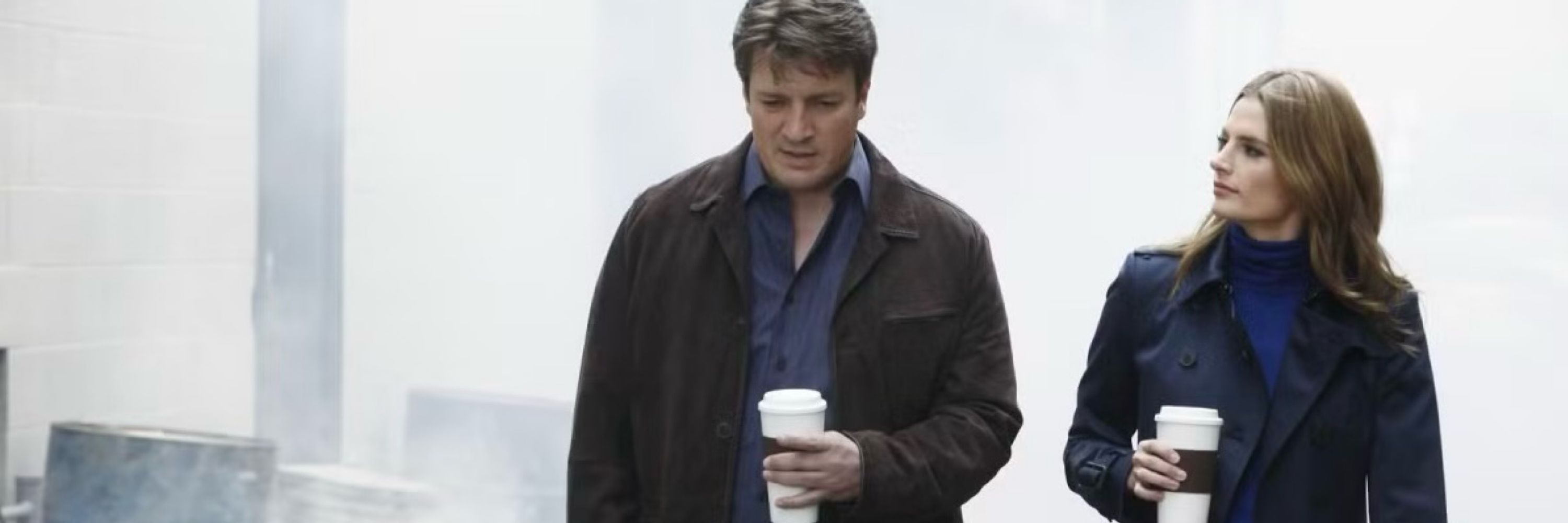 kate’s coffee cup