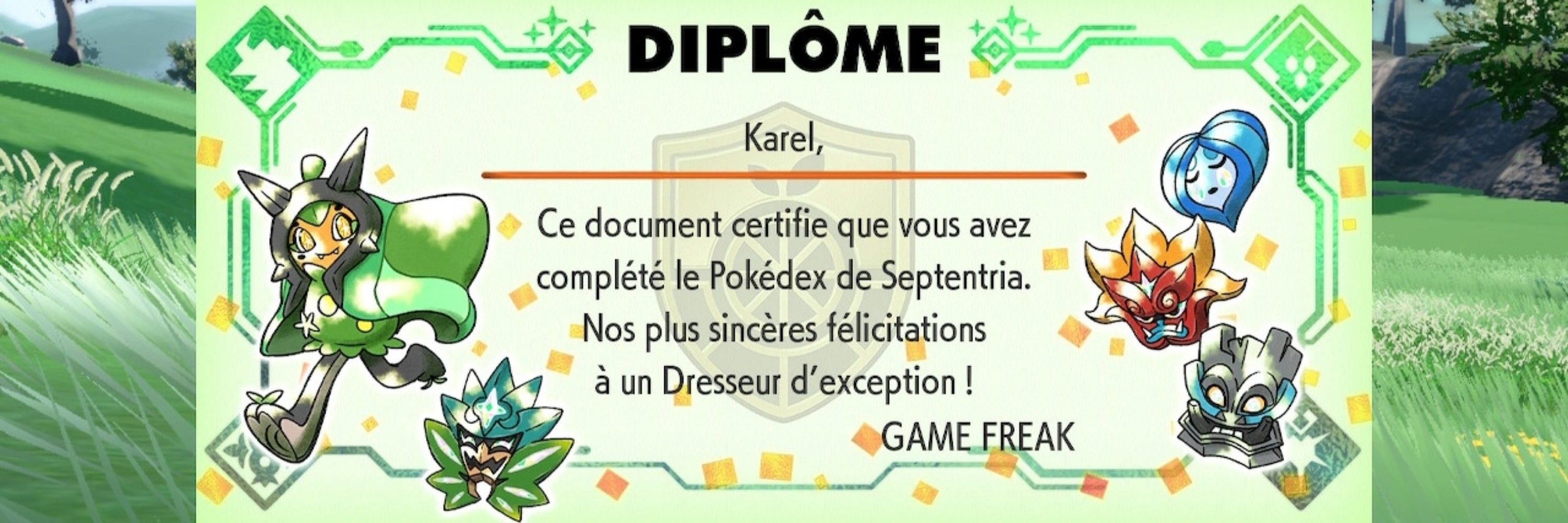 Karel