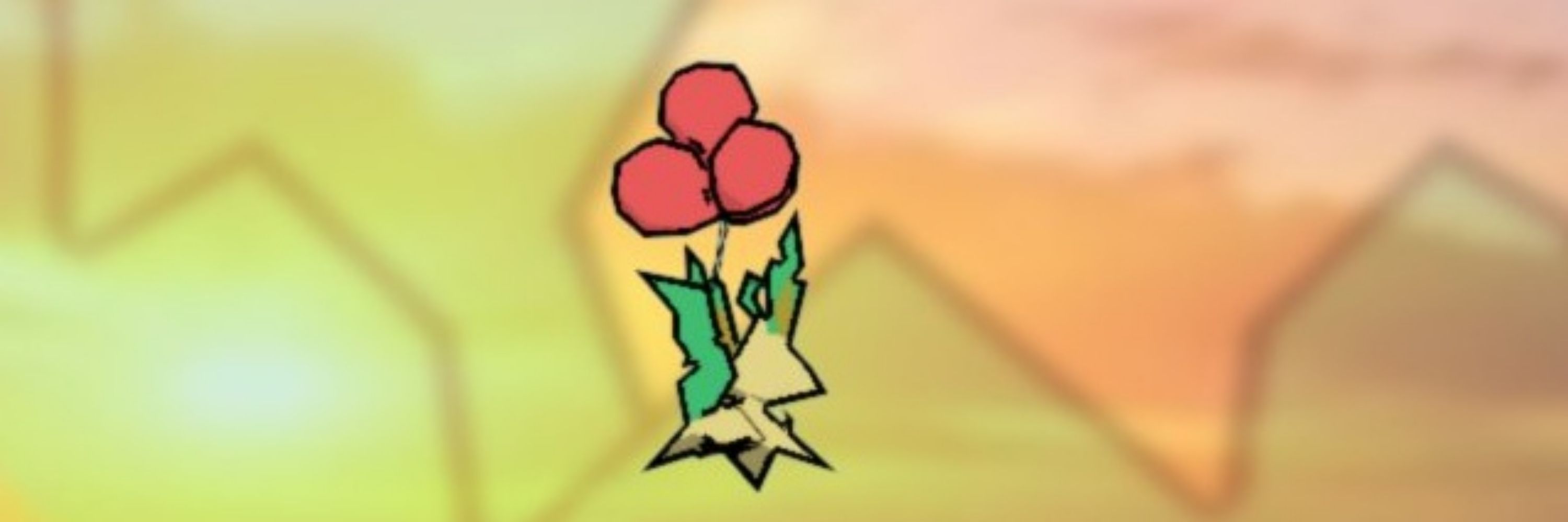 Rose θΔ