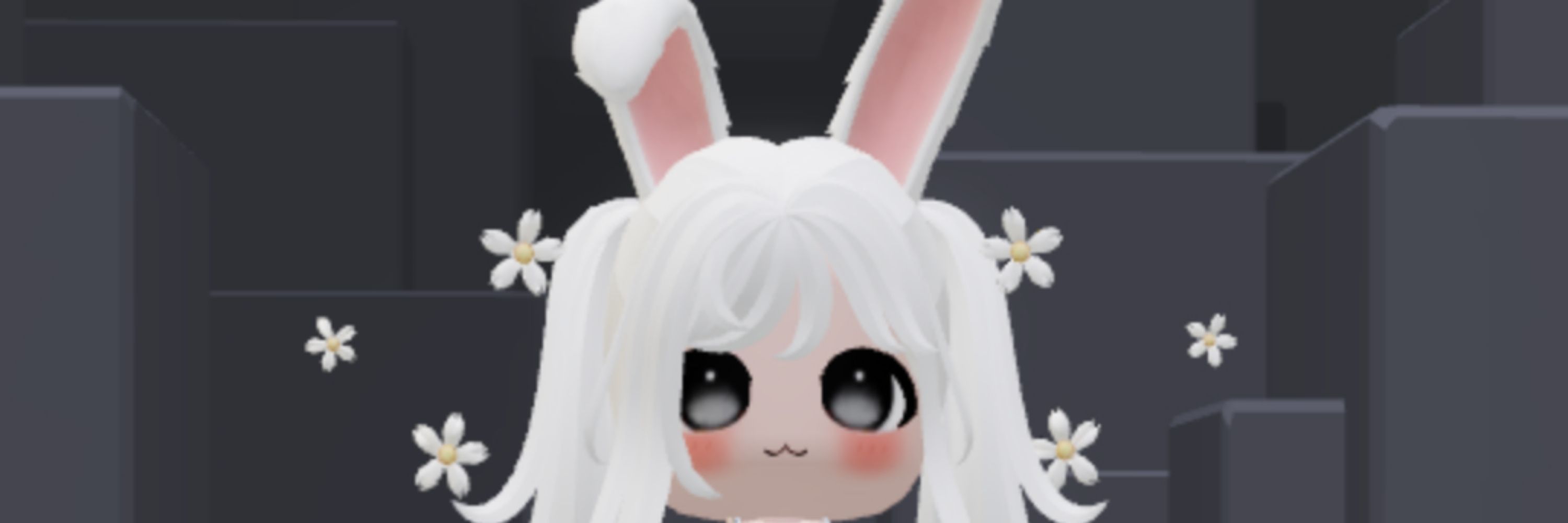 (⁠｡⁠•̀⁠ᴗ⁠-⁠)⁠✧
