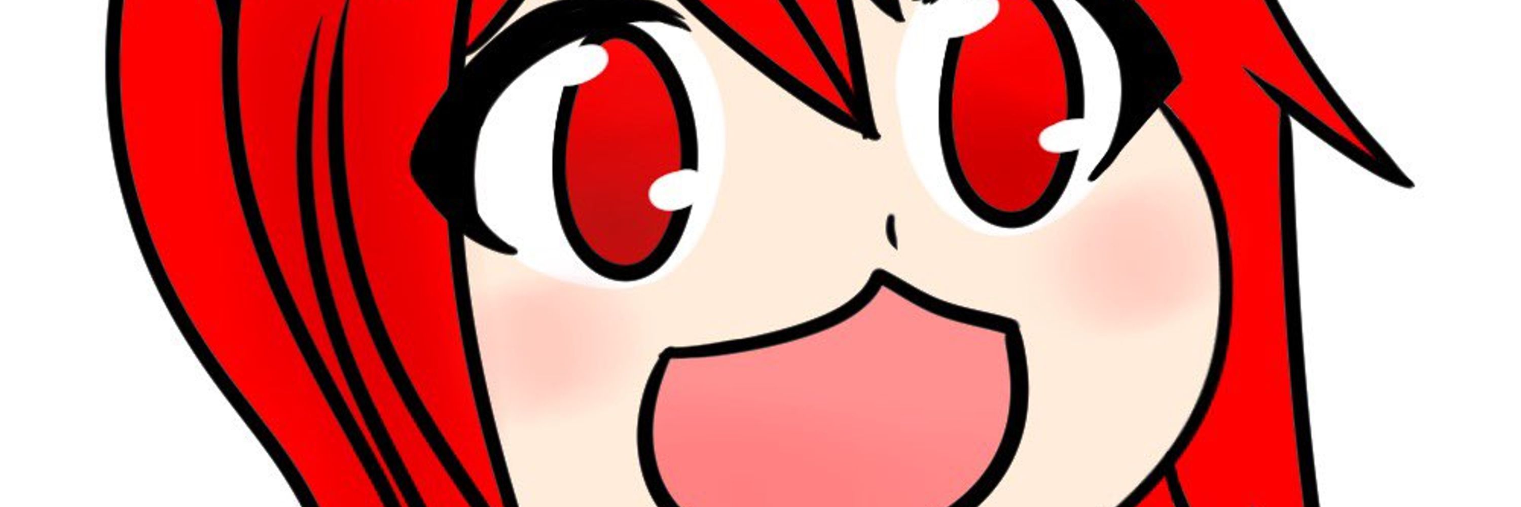 RedMiku