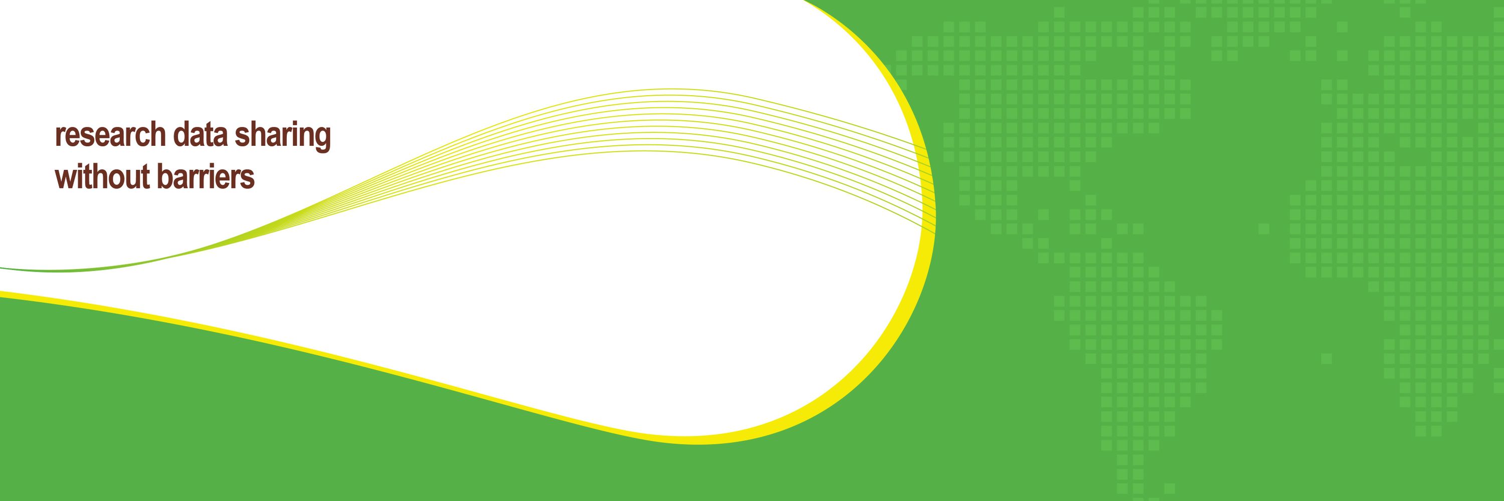 Research Data Alliance (RDA)