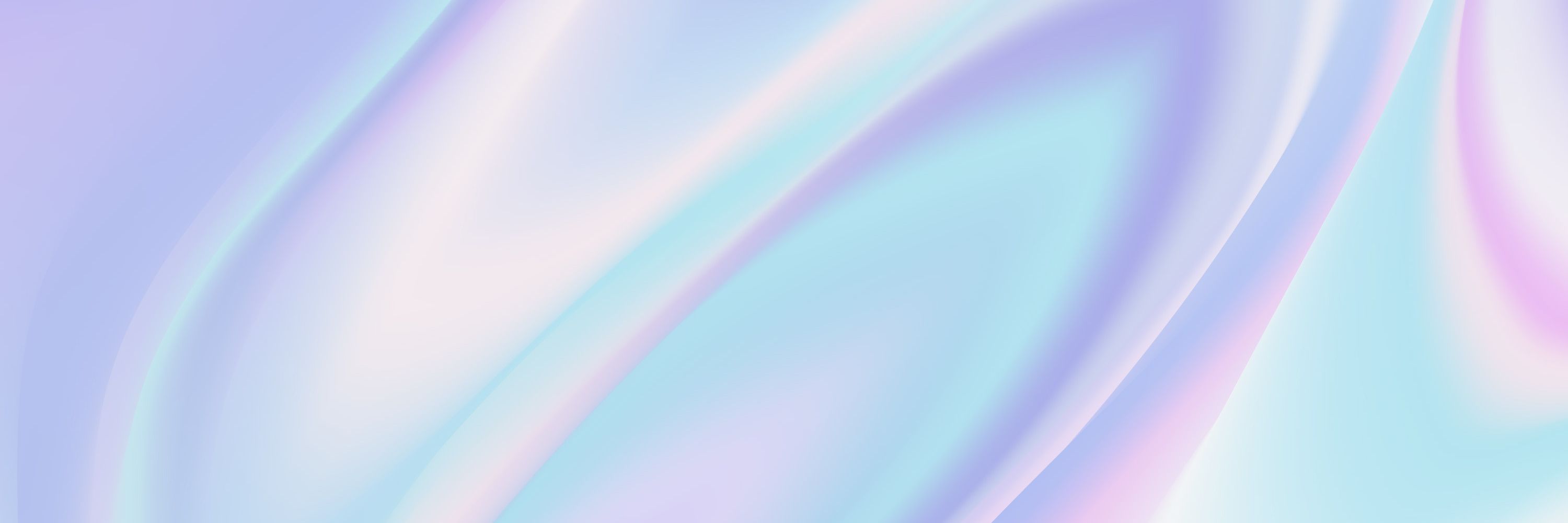 paiux