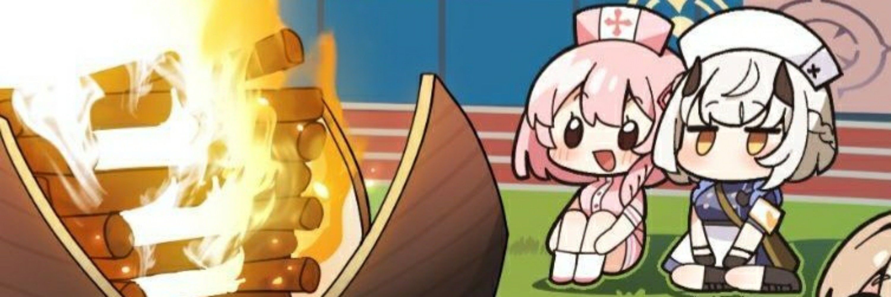 페넥스