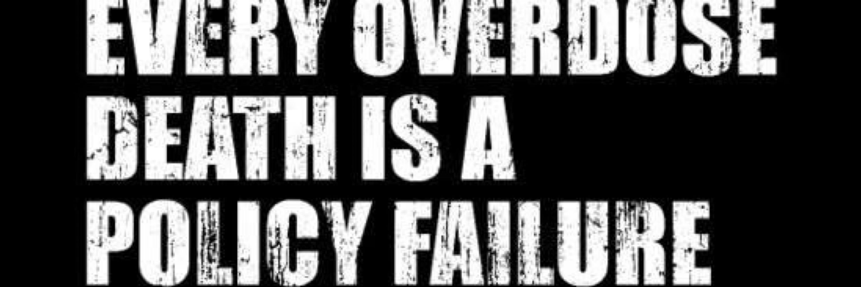 CRASH Harm Reduction
