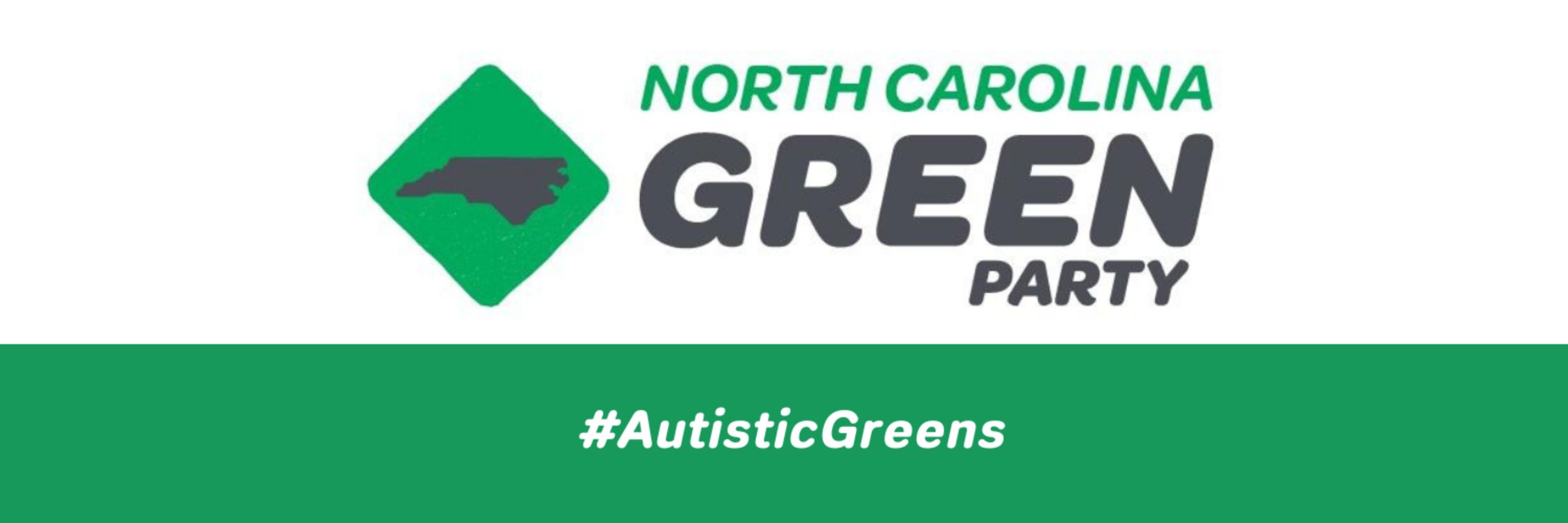 Anthony Aú✧Green Party