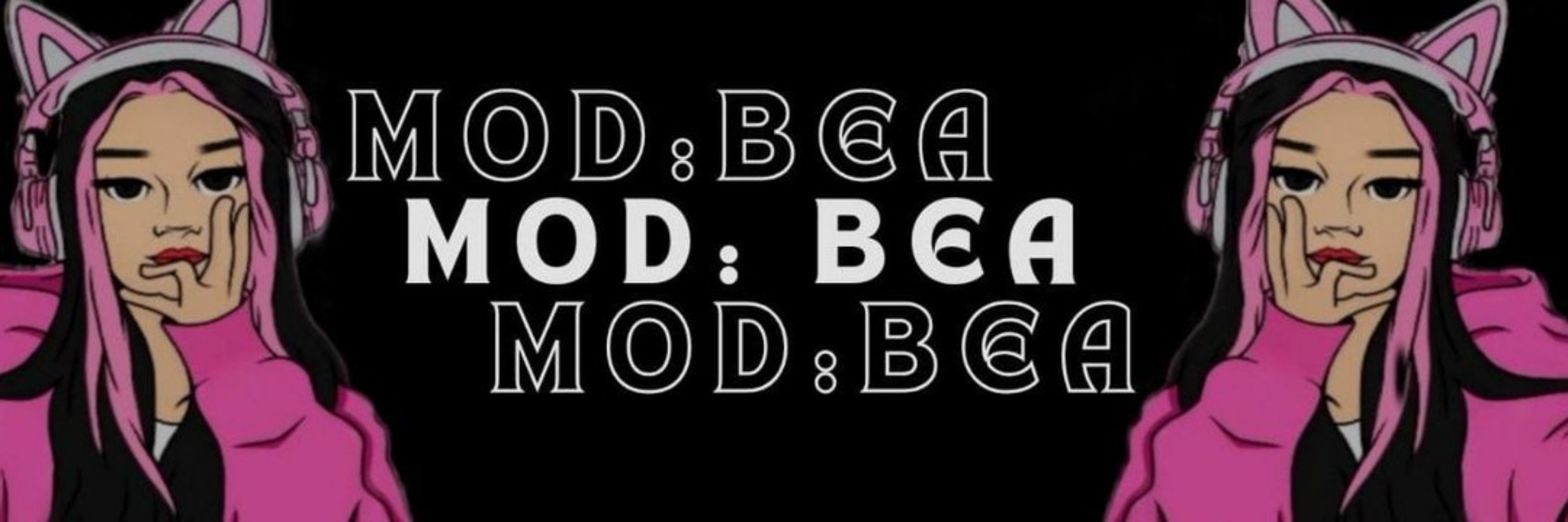 BeaRodEdits •#GoHells•