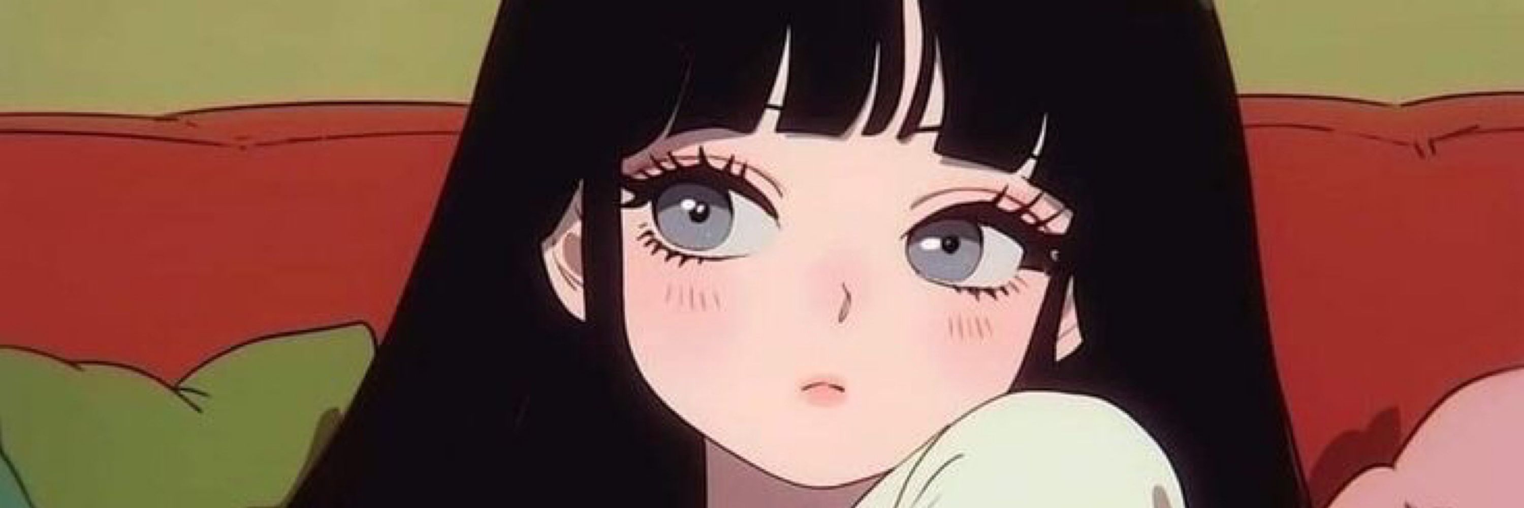 𝓕𝓪𝓯𝓪 ᡣ𐭩