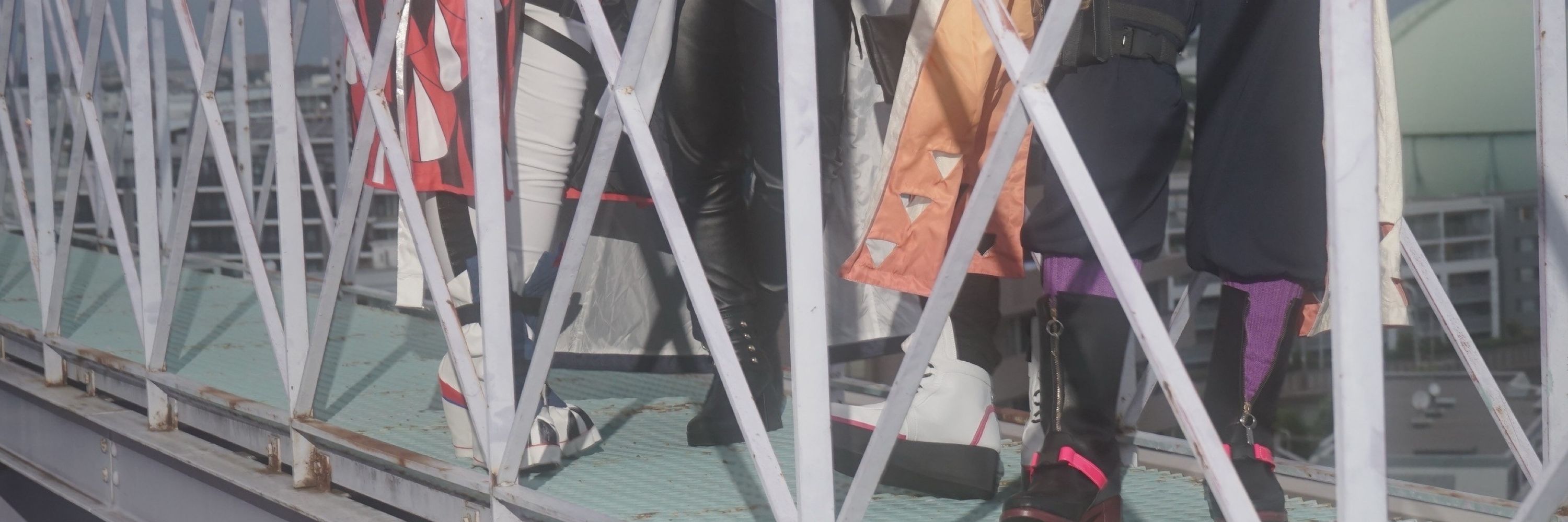 matsuoka(nns)