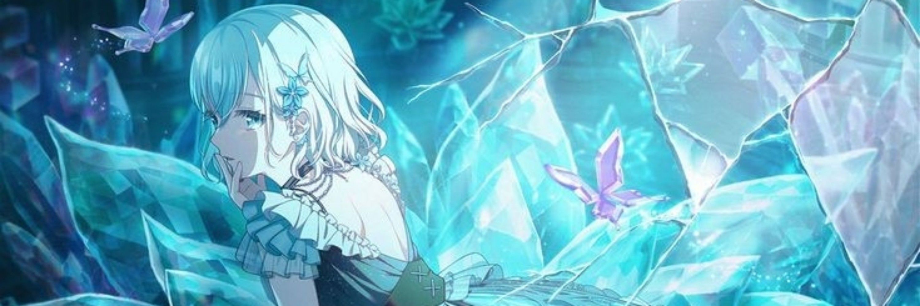 Kami