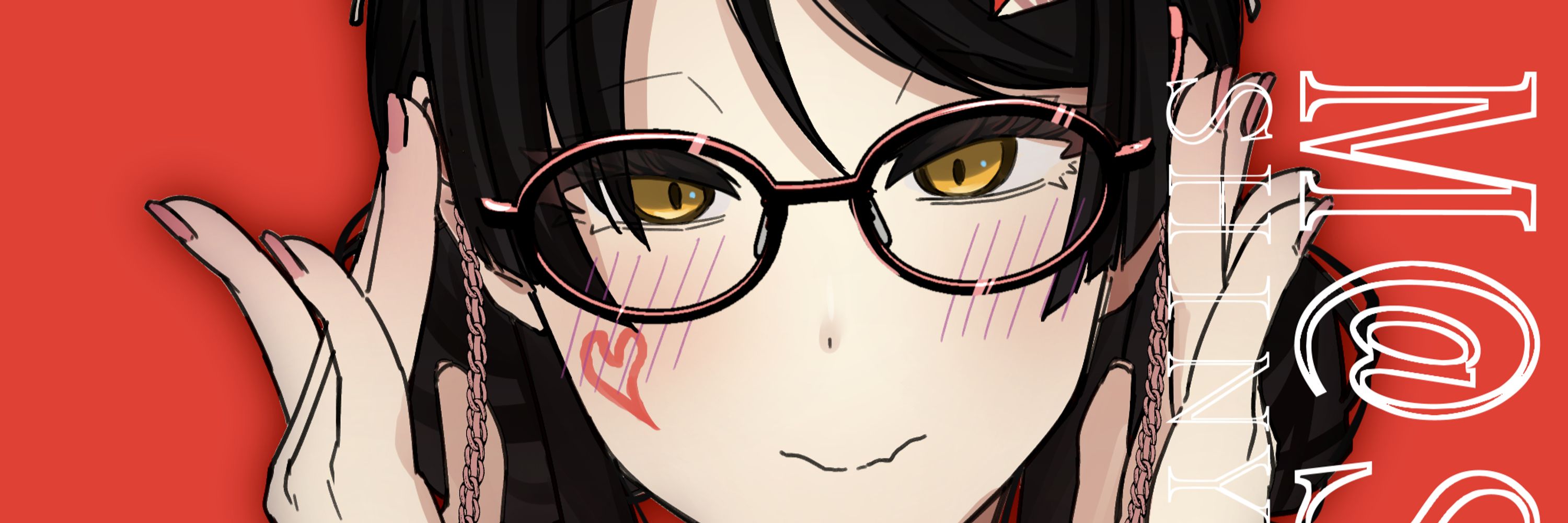 ヴぃヴぃ