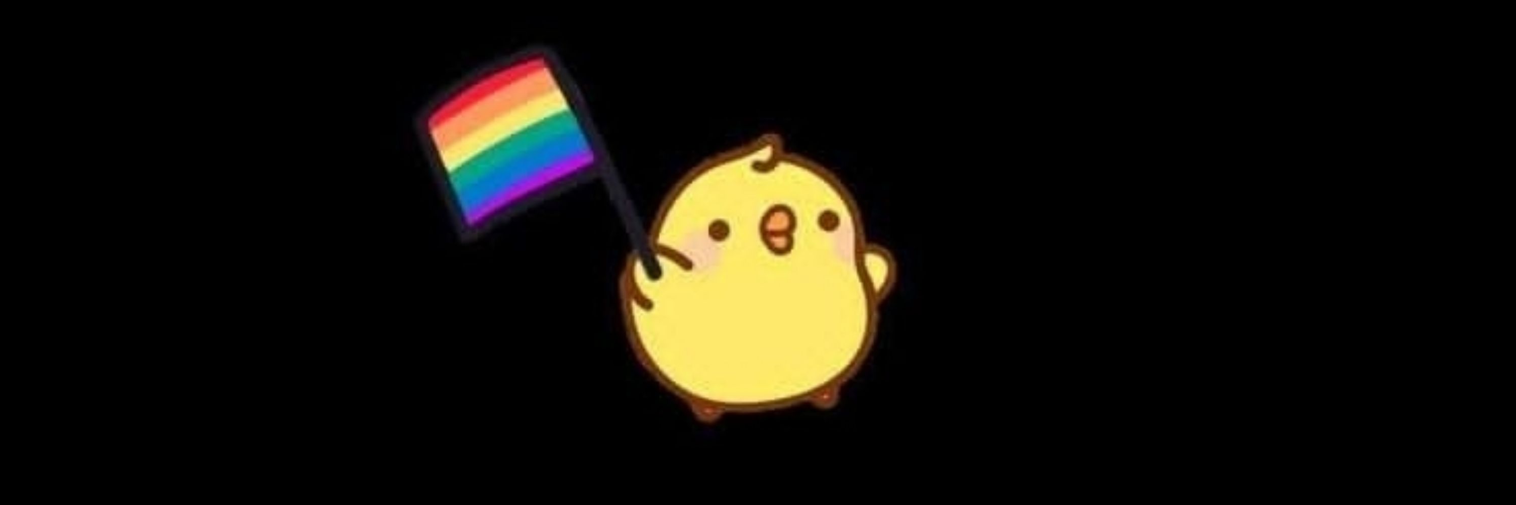 NSkai_Moranguinho🏳️‍🌈