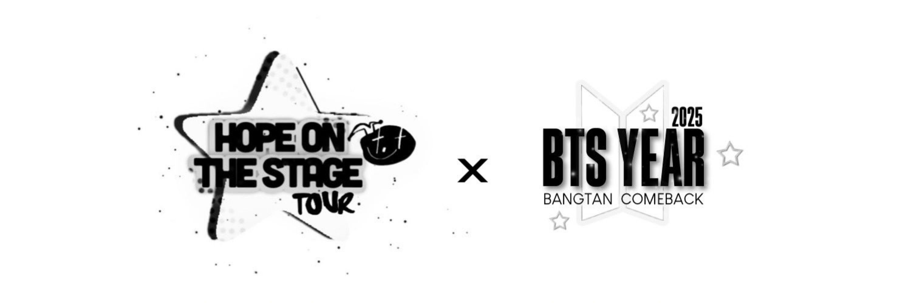 namjoonsbbonsai⁷(Suzi)