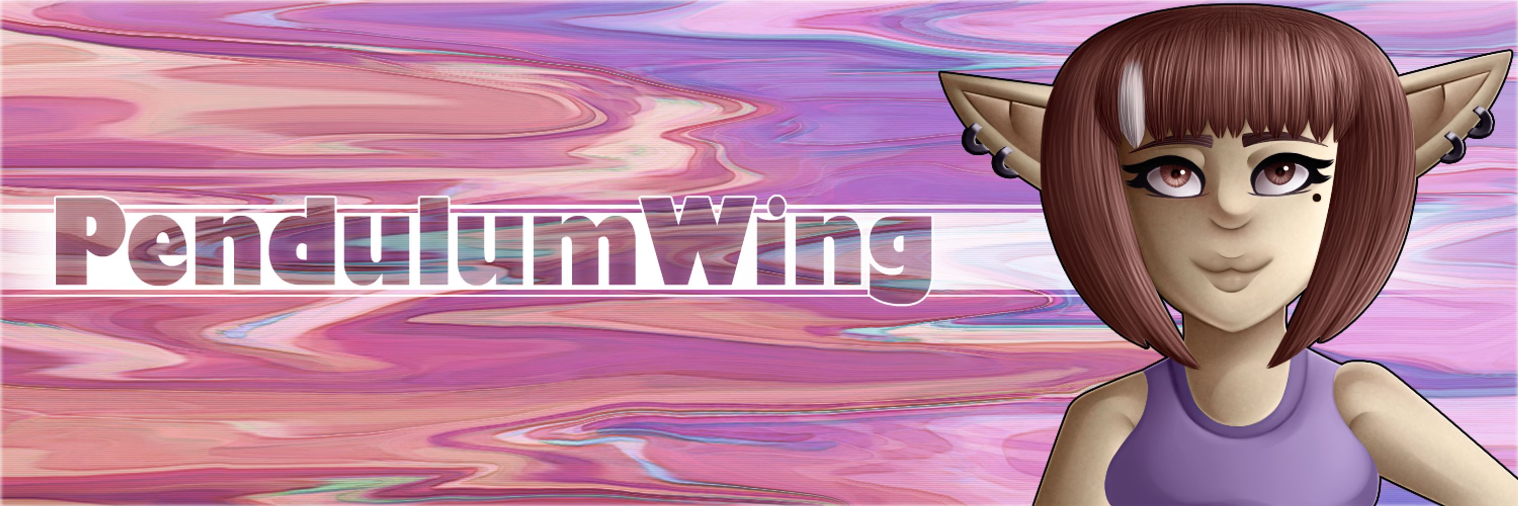 PendulumWing