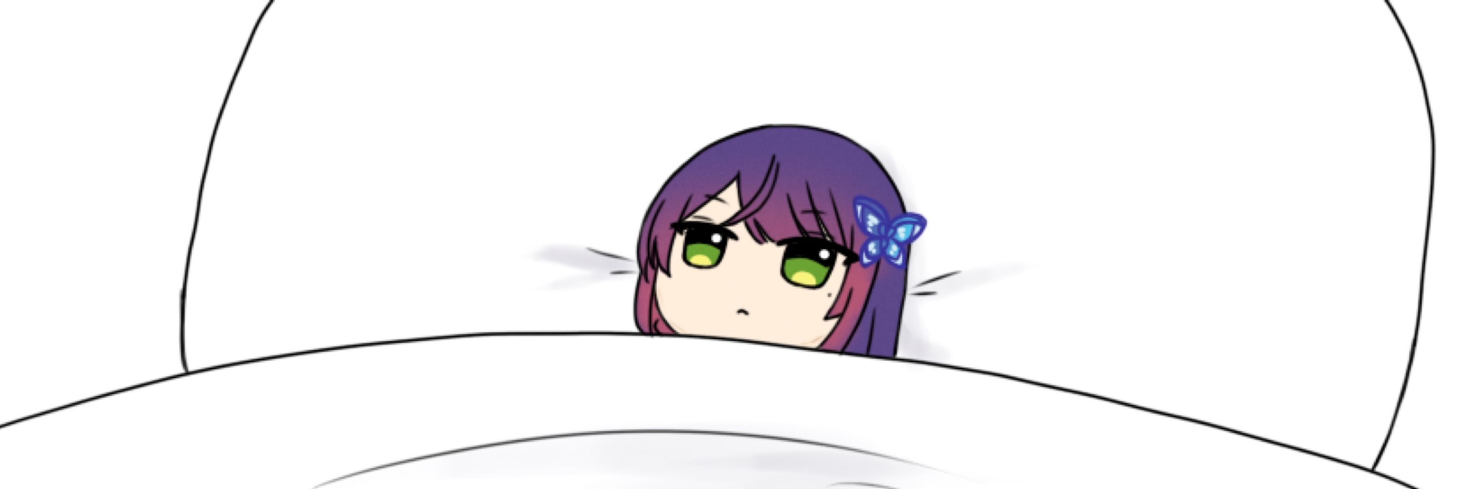 にがり