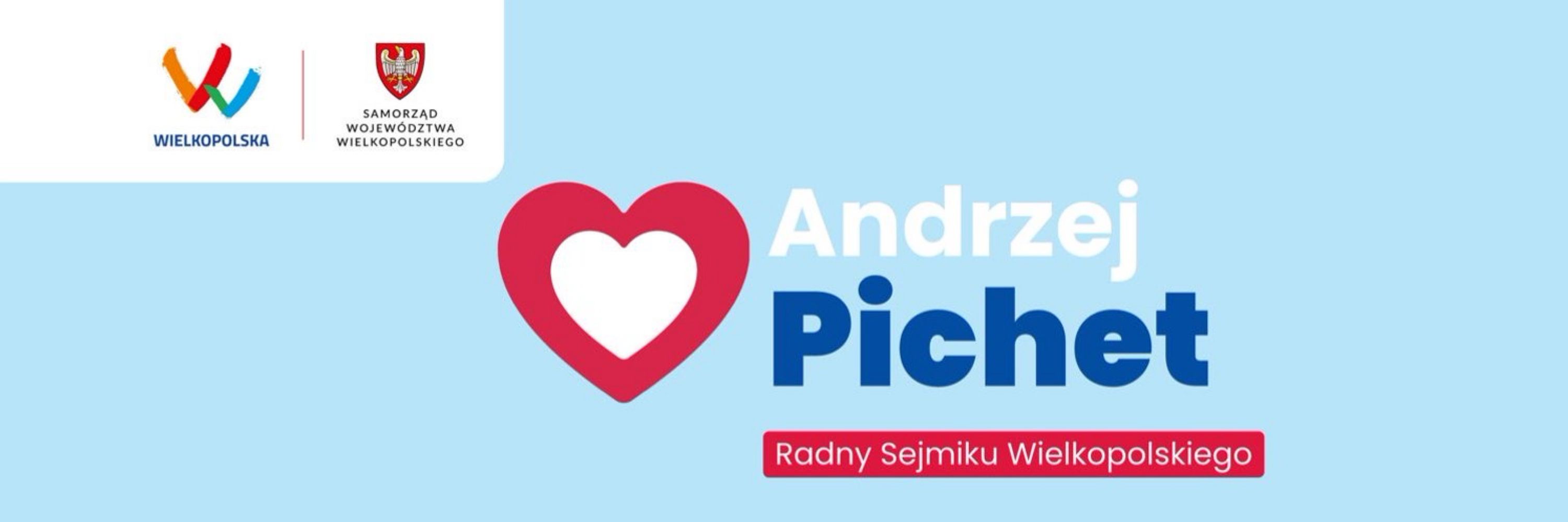 Andrzej_Pichet 🦋