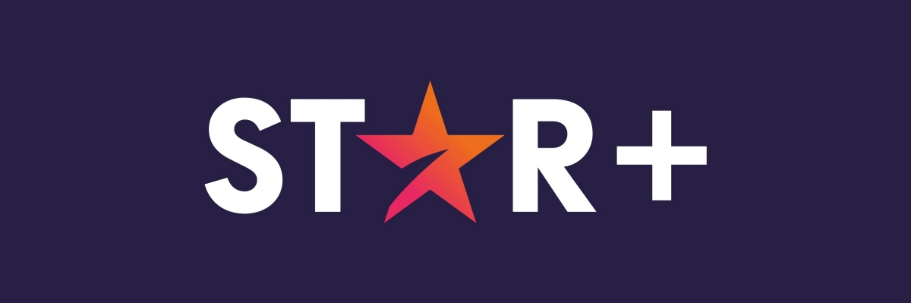 Starllock