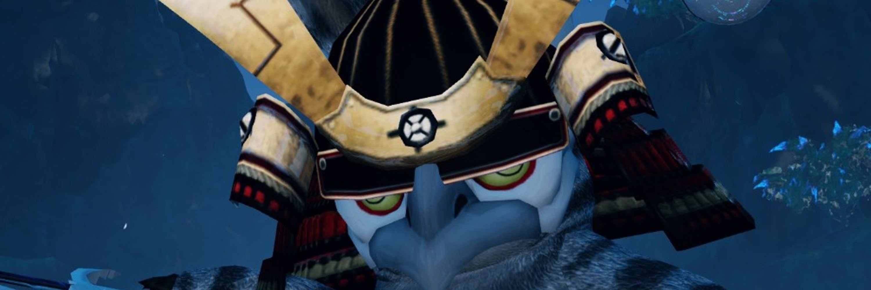 Beowulfkinji