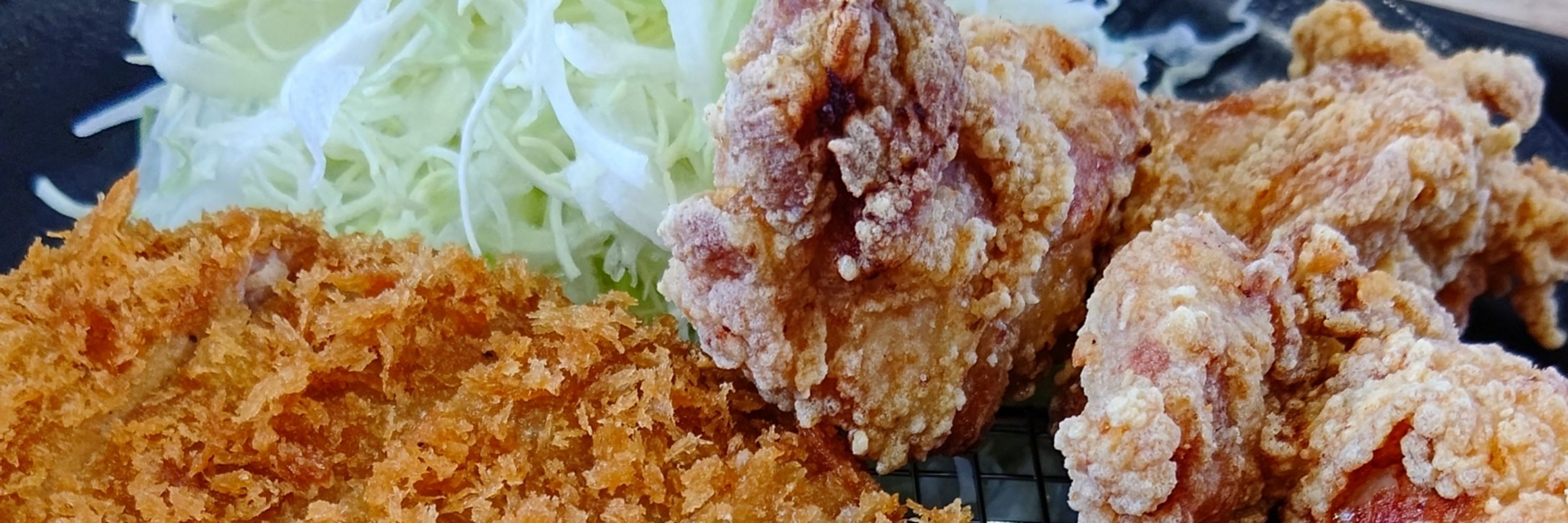蟹屋
