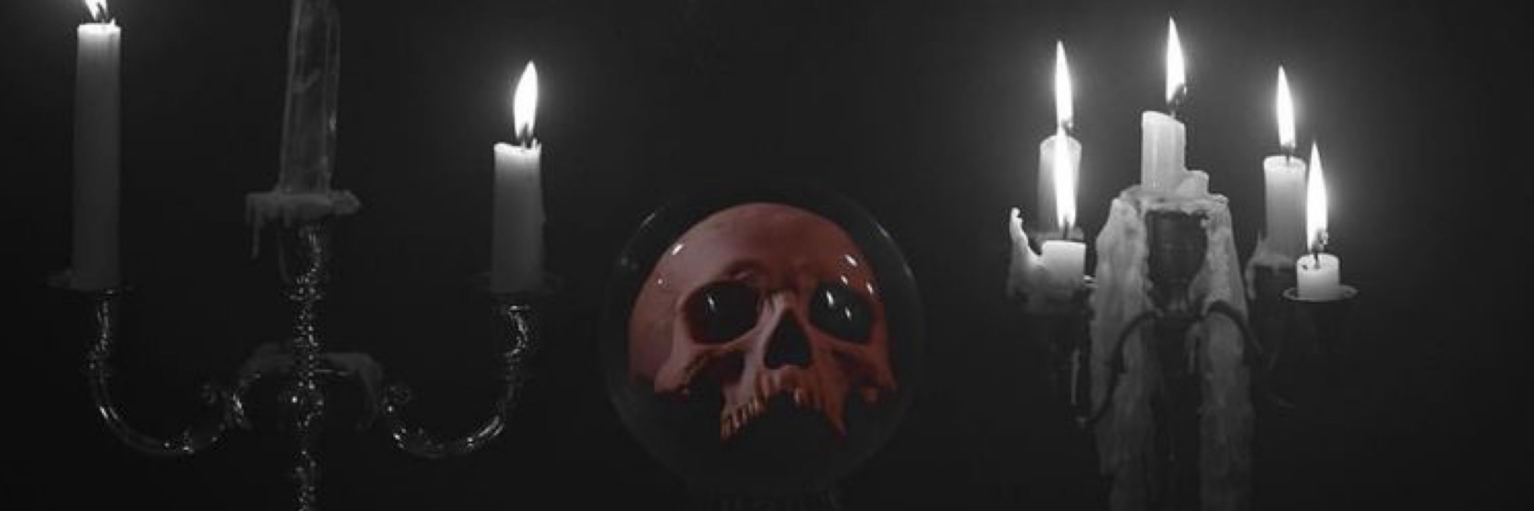 𝖑𝖎𝖑𝖎𝖙𝖍 🥀