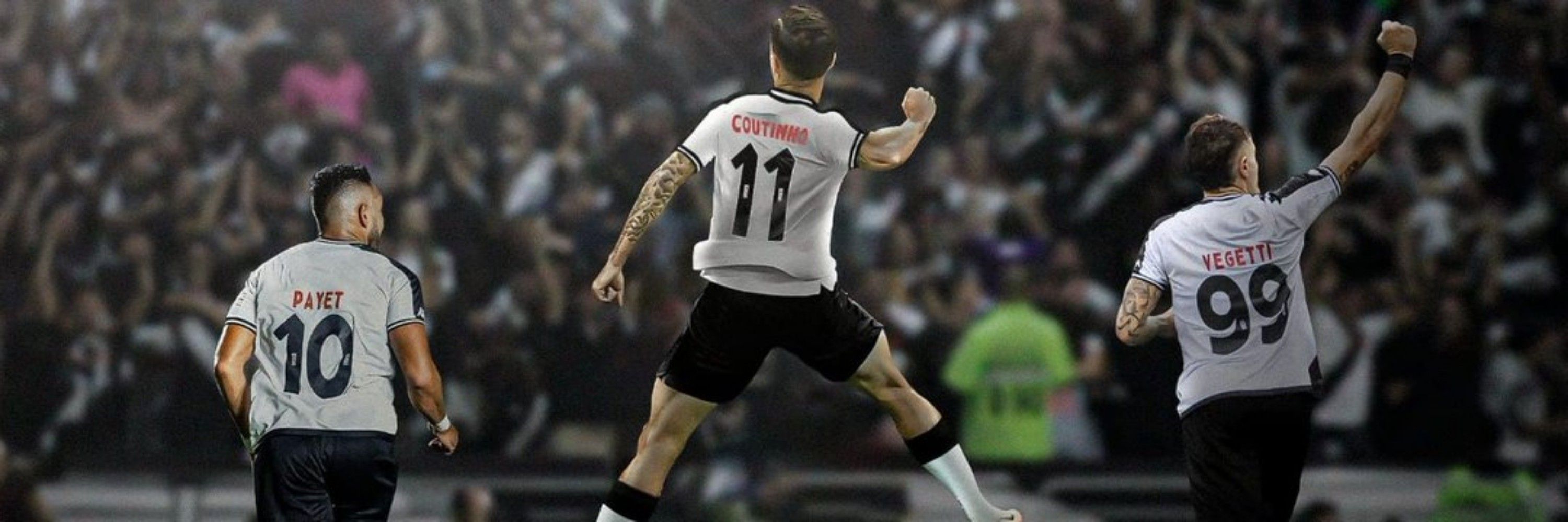 Thiaguin🇦🇷✠ᶜʳᵛᵍ