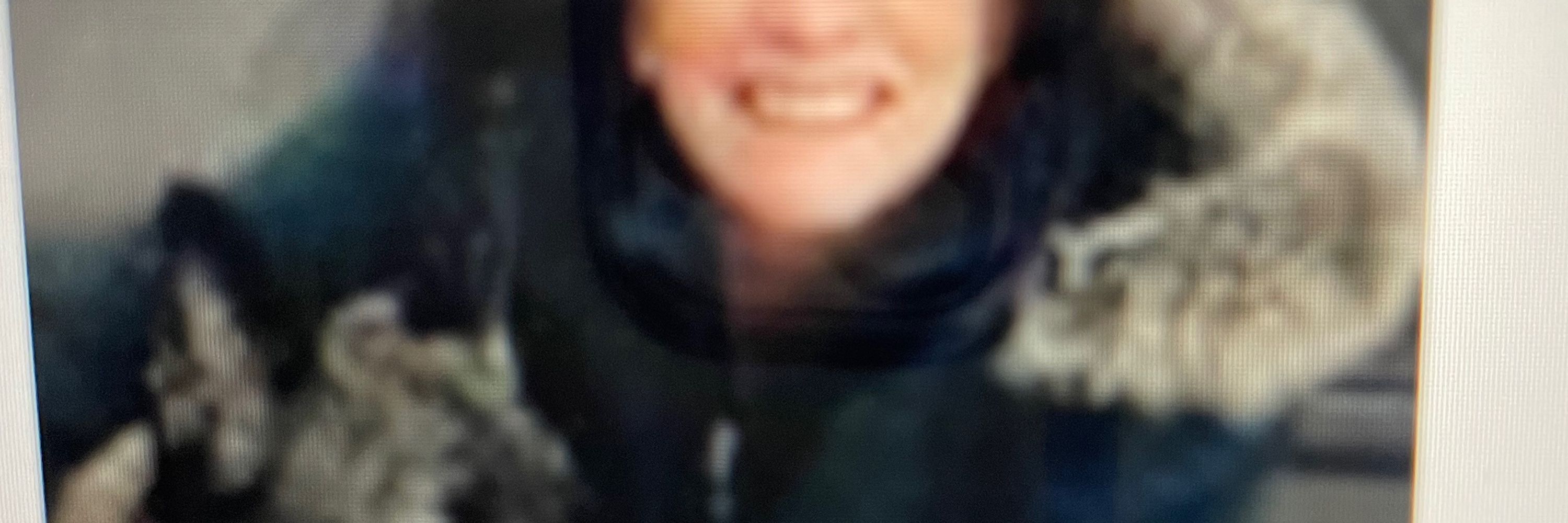 deb peterson