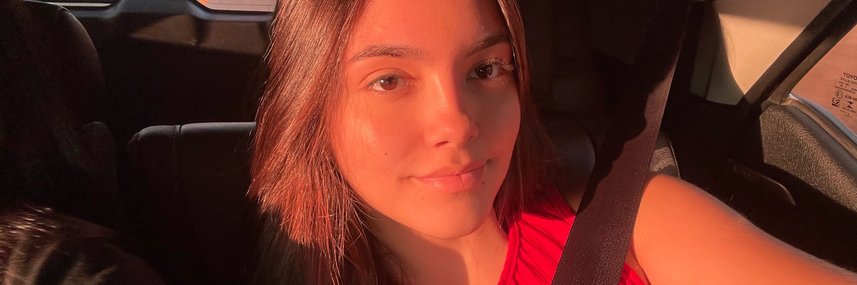 Ana cecílias