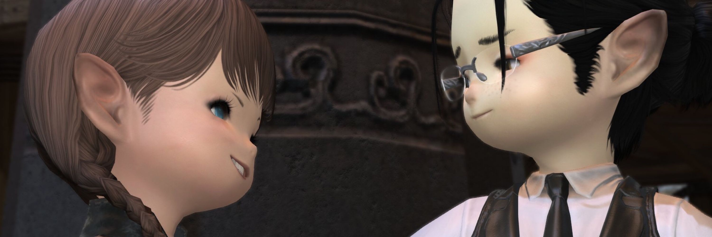 ビト