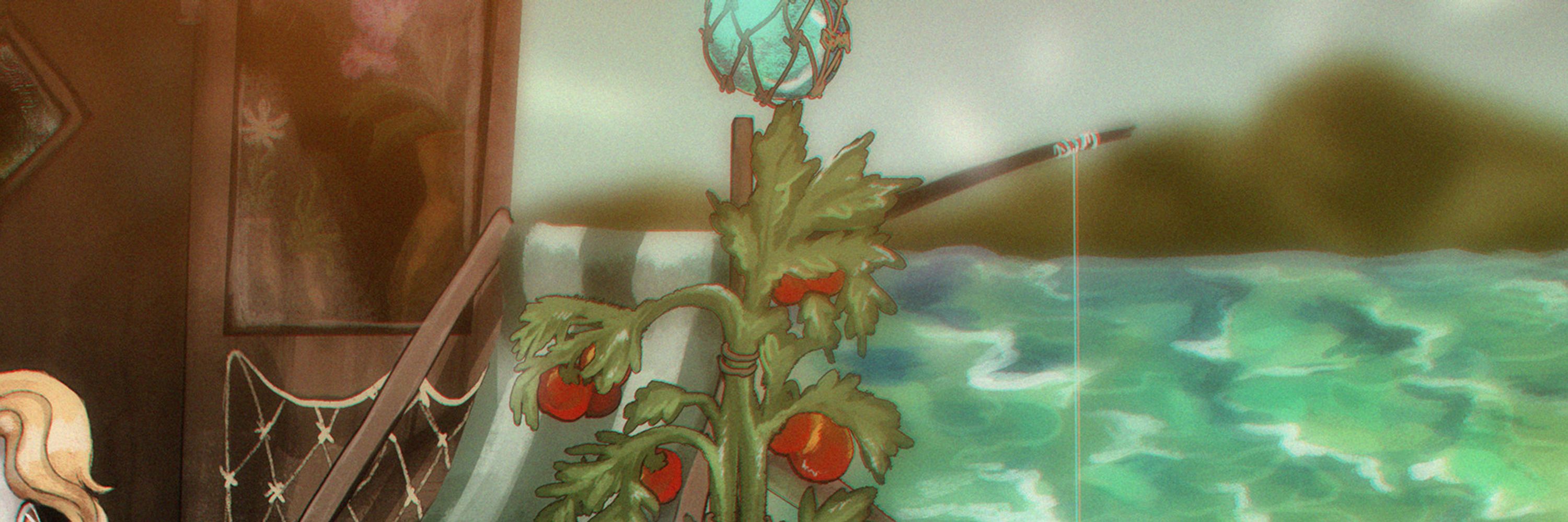 SNESMINION (Story Comms available 2/4)