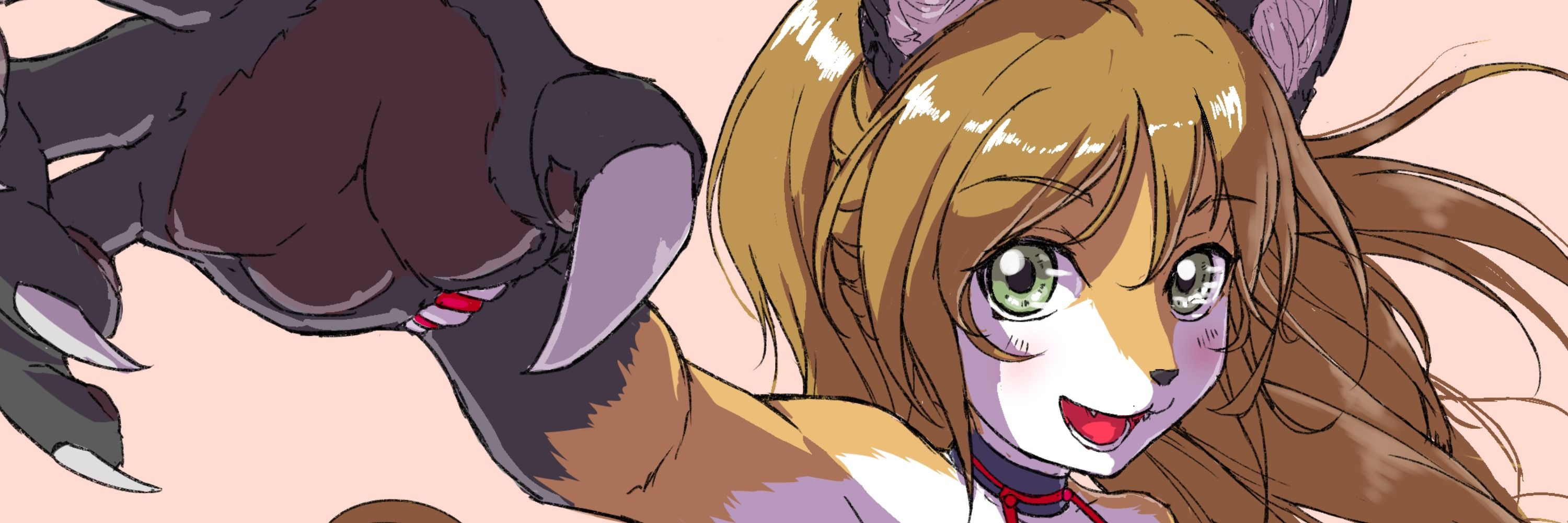 Mo-Hiro