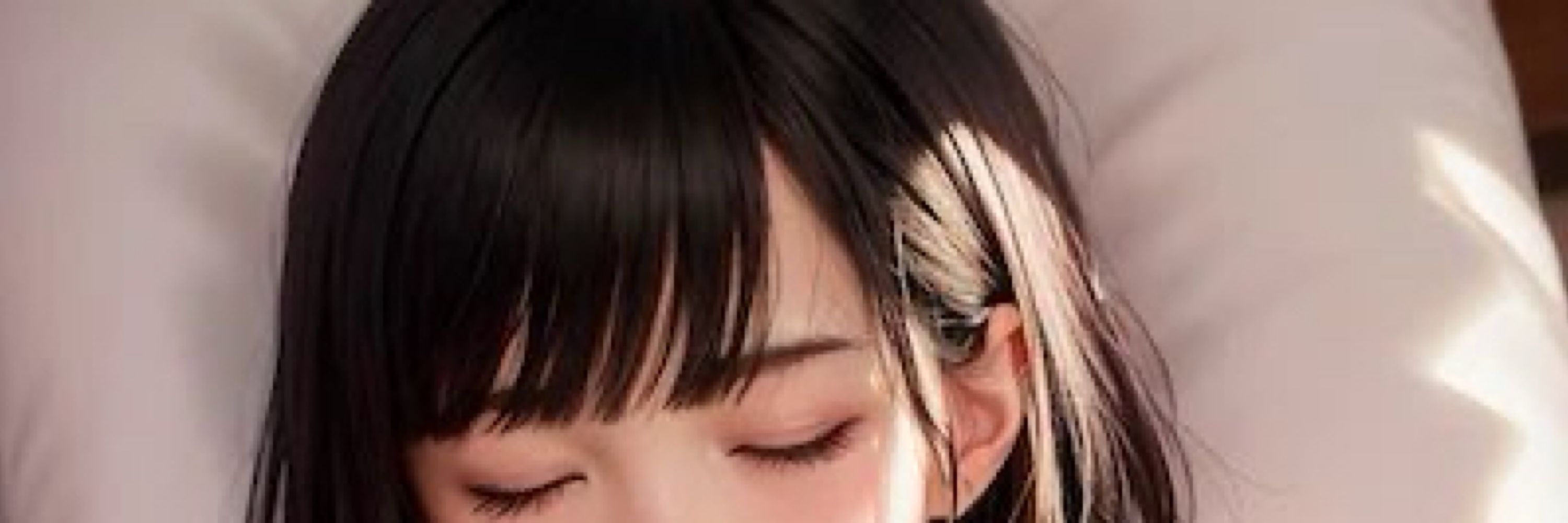 ゆりりん