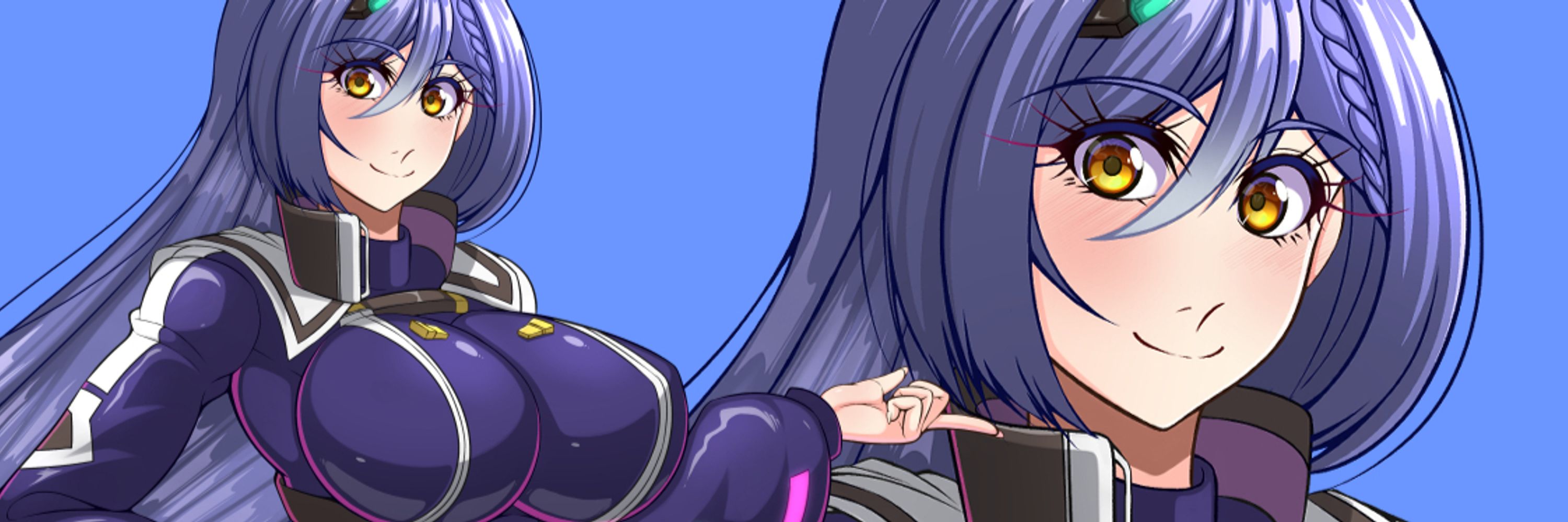 妙義（myougi）