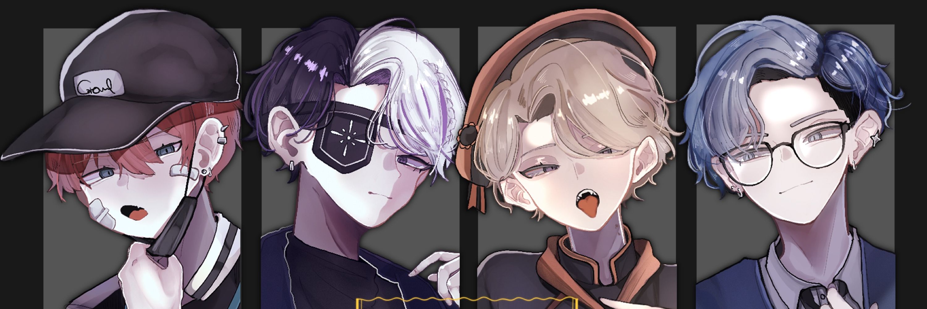 Growl