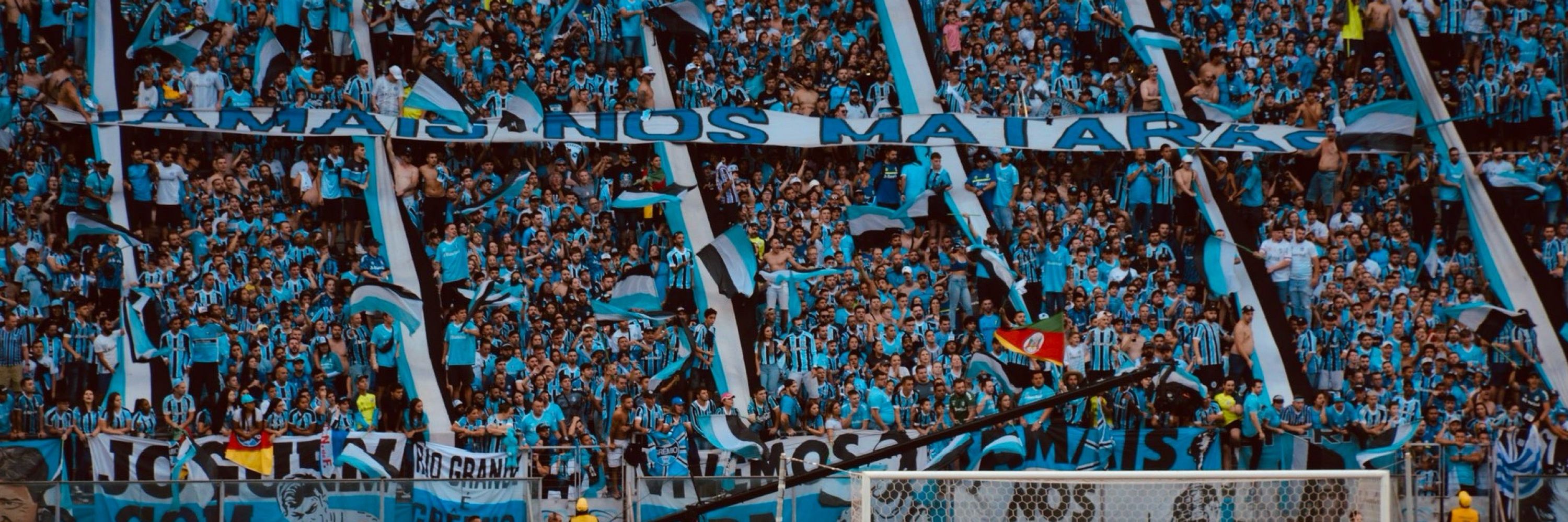 Viny 🇪🇪