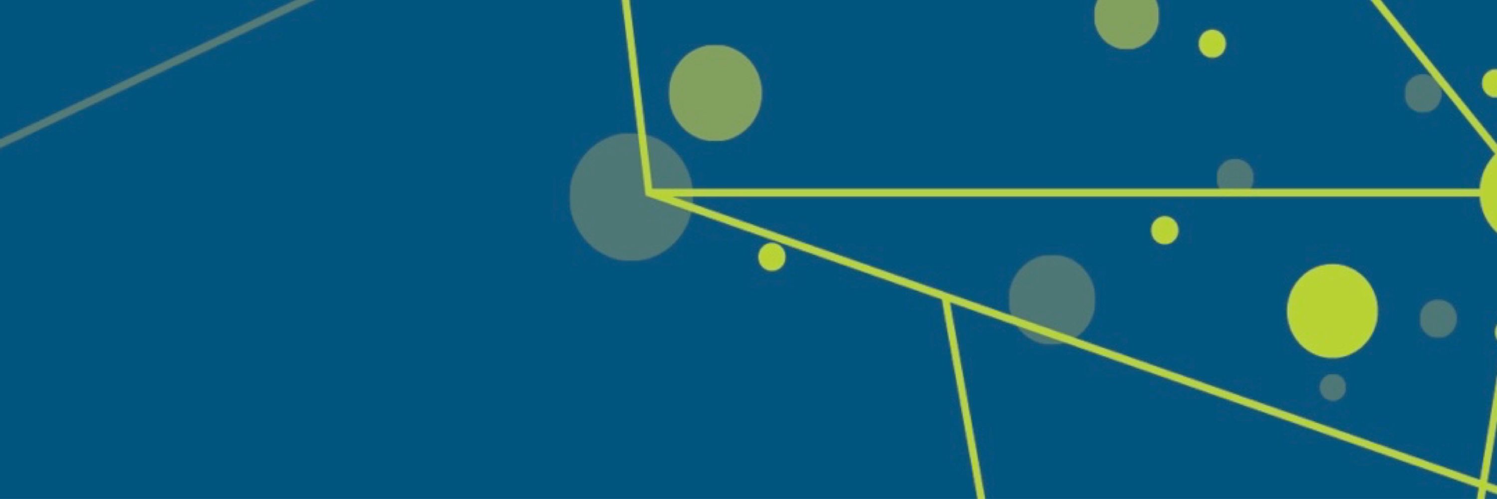 Meliora Podcast