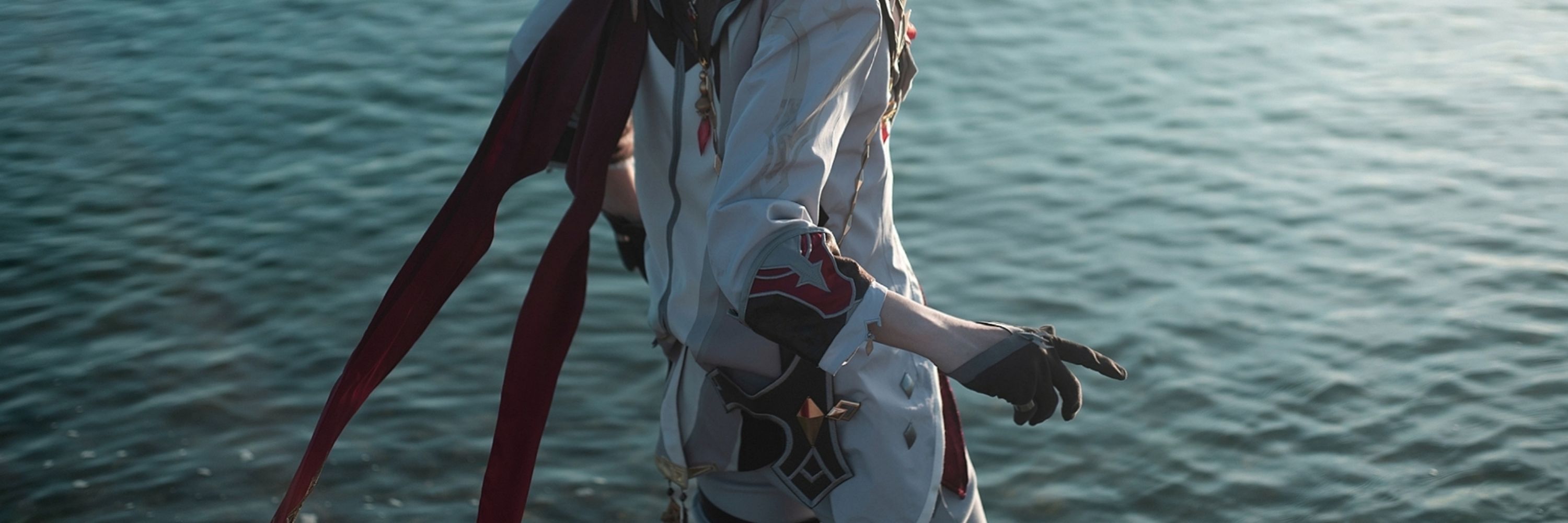 Tomoe 