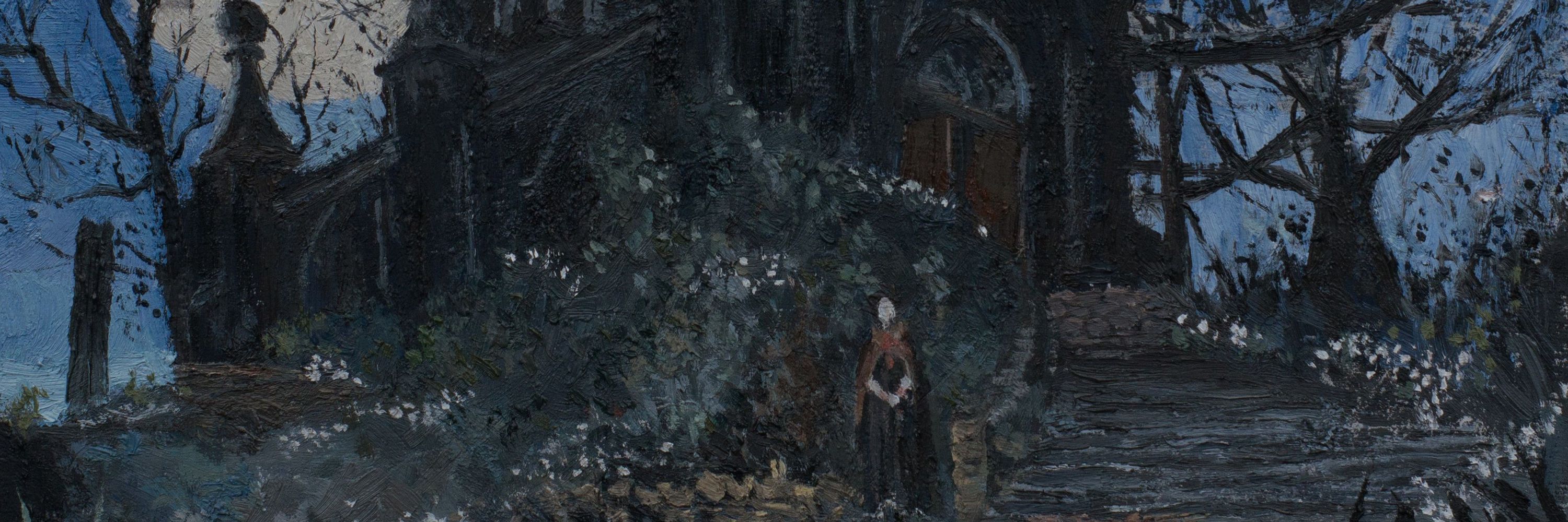 Melchotov