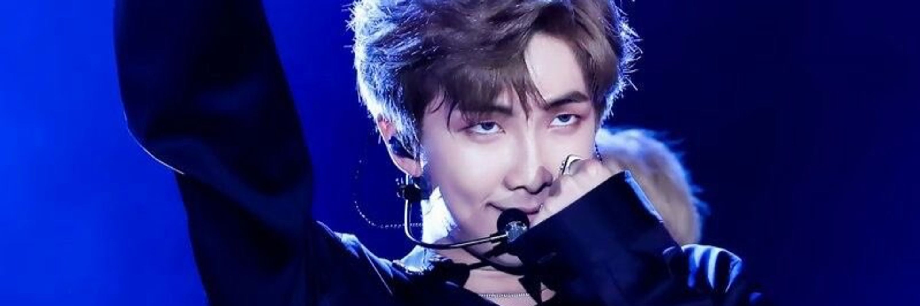 BTS dead dove prompts