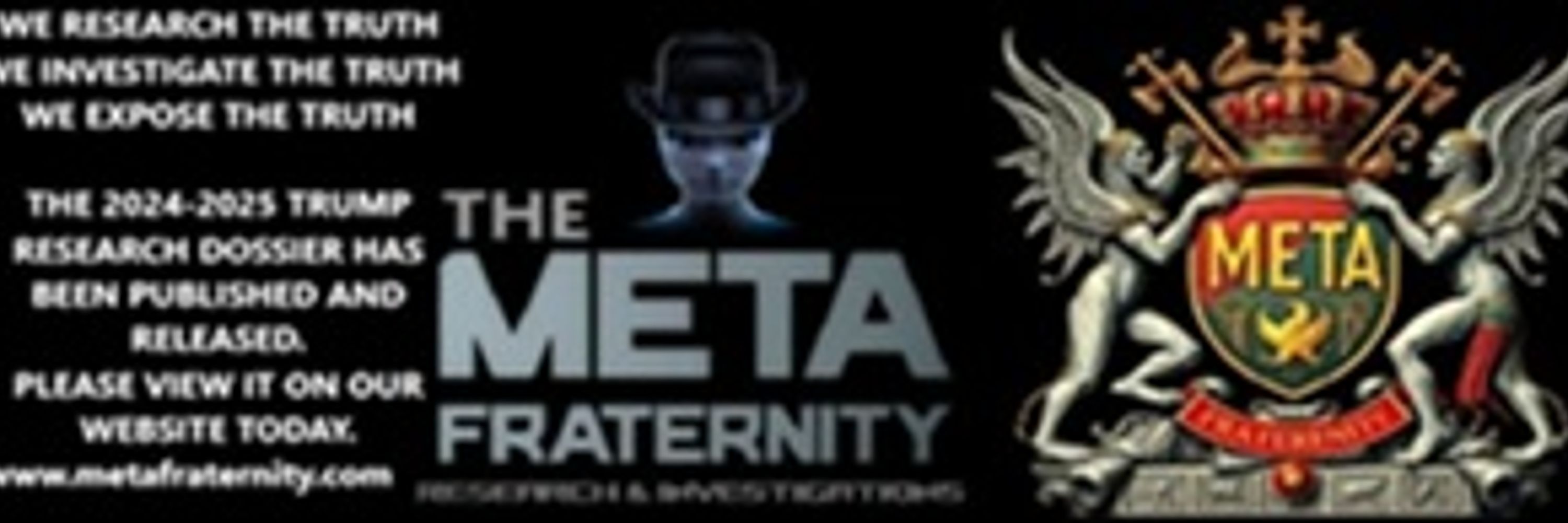 The Meta Fraternity