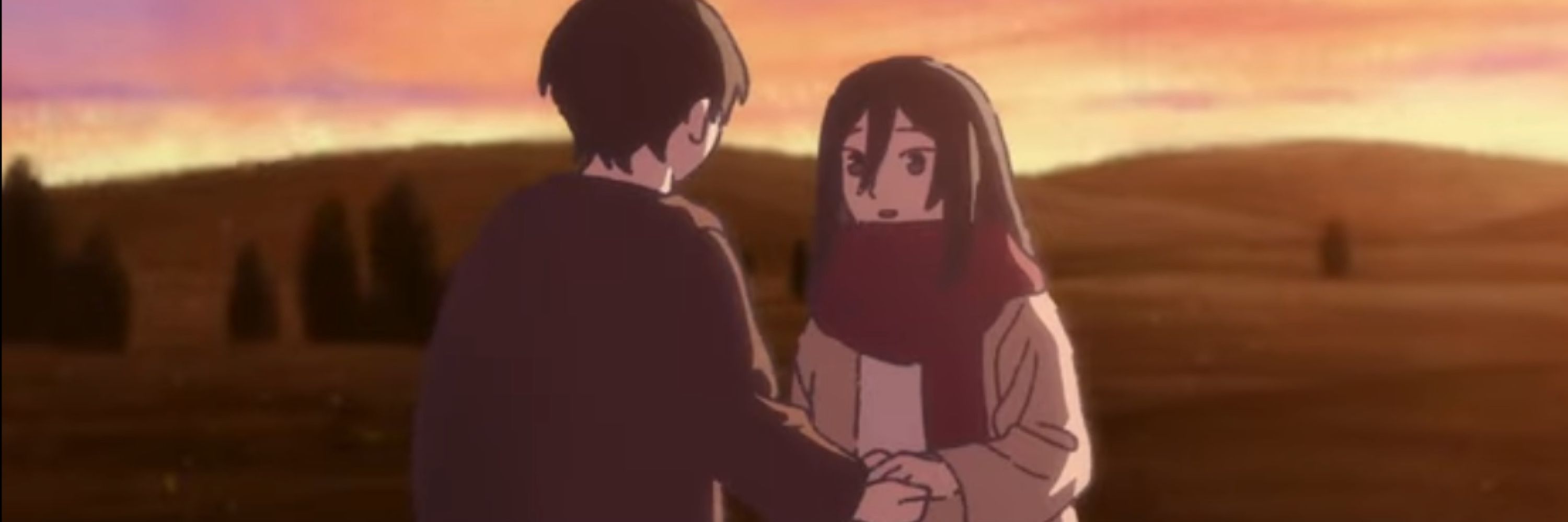 孜又🌺