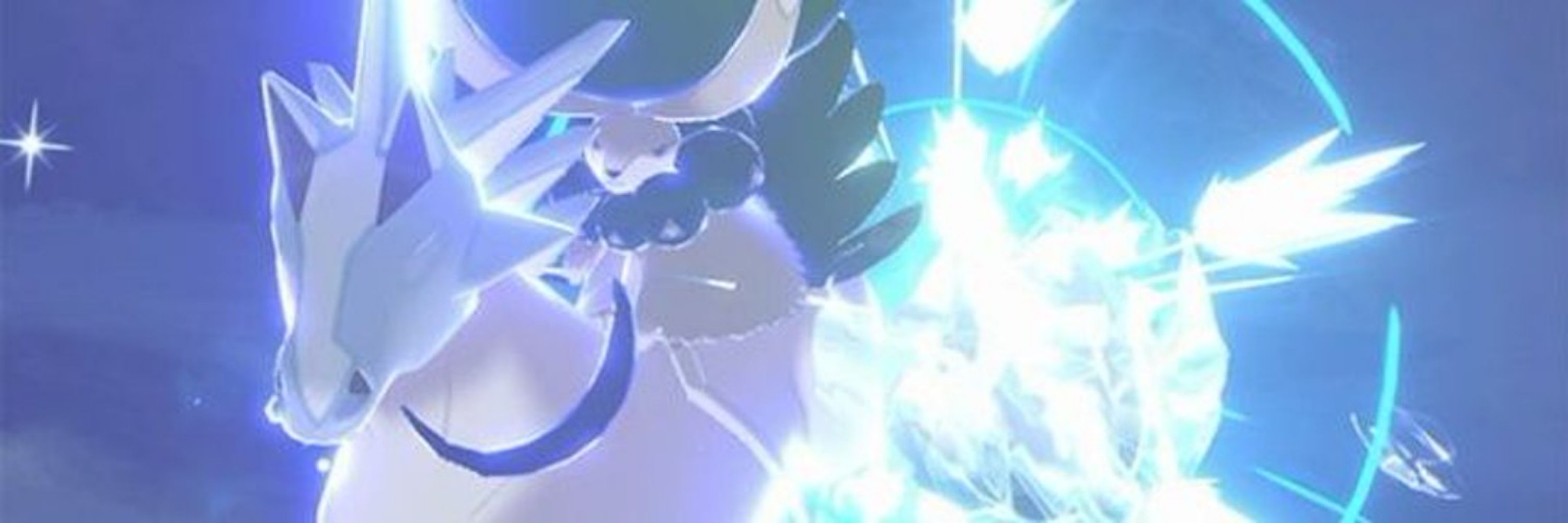 ポケモントレーナーみか