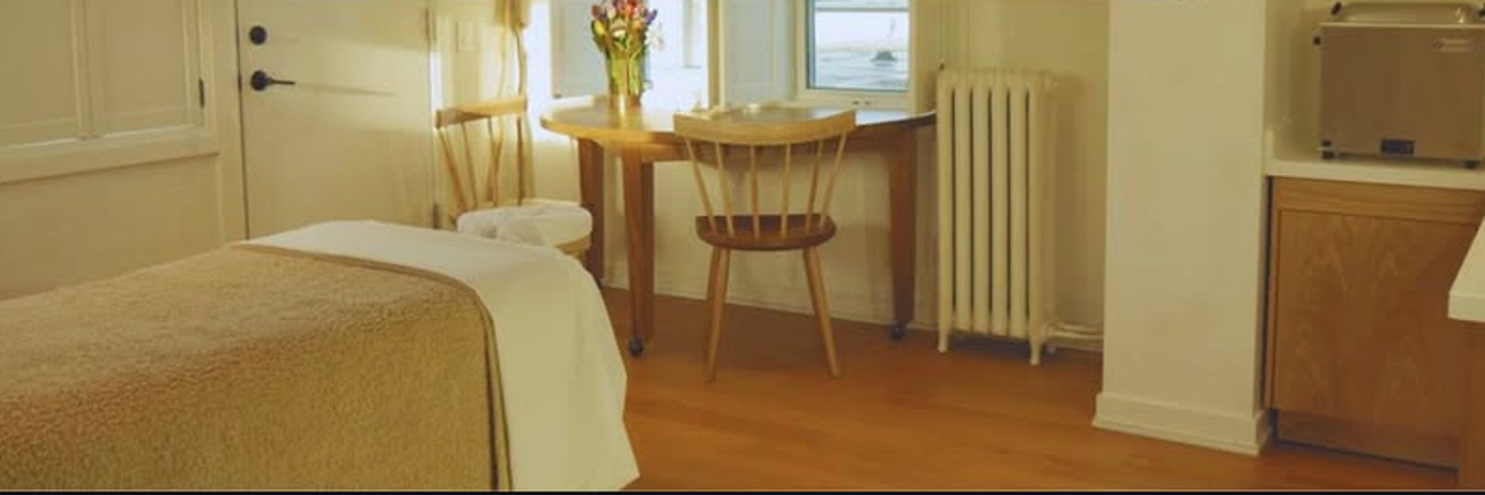 Dröm Massage & Folkways