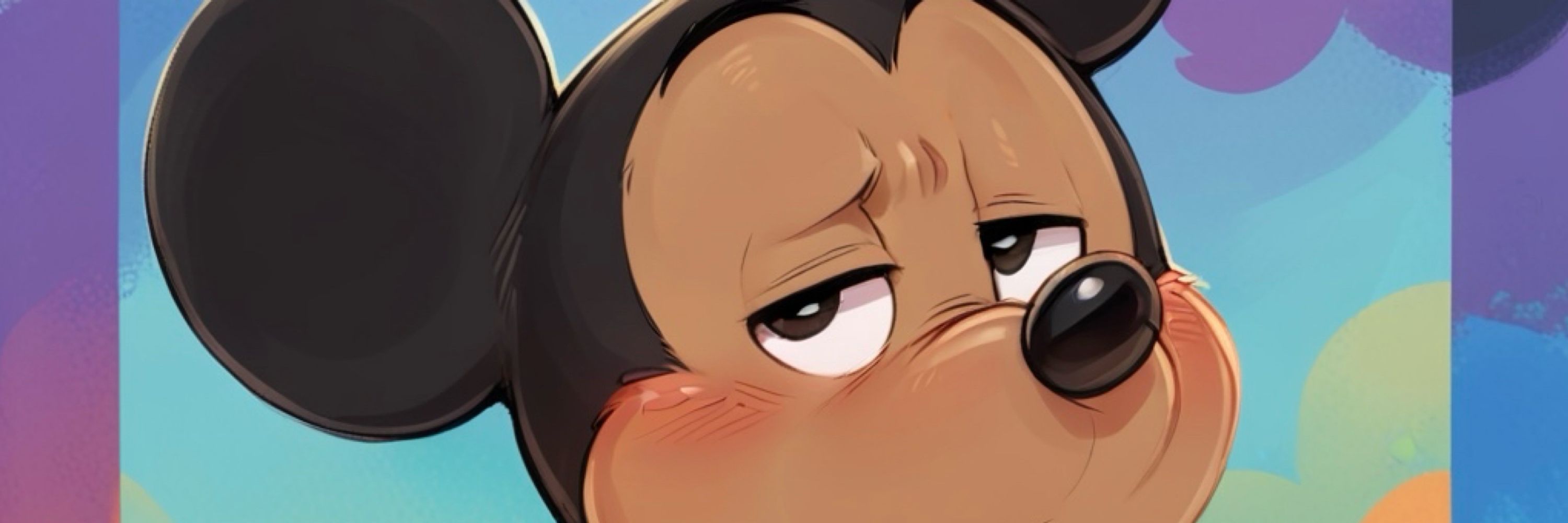 EpicFox