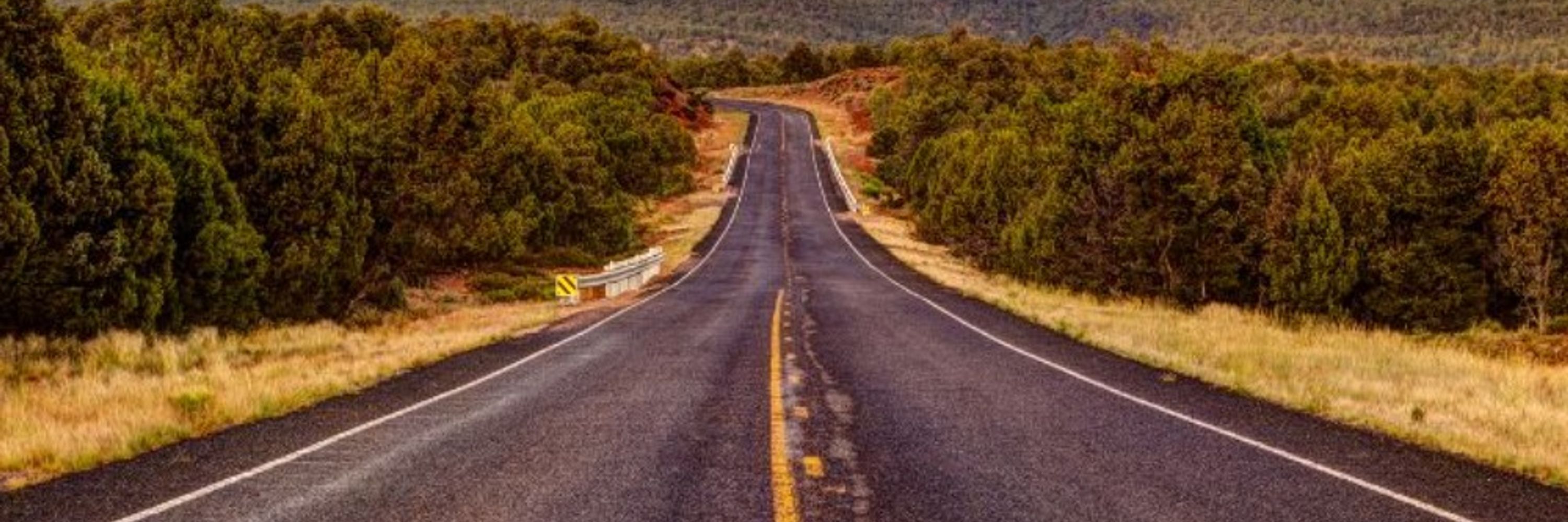 Highways & Fairways