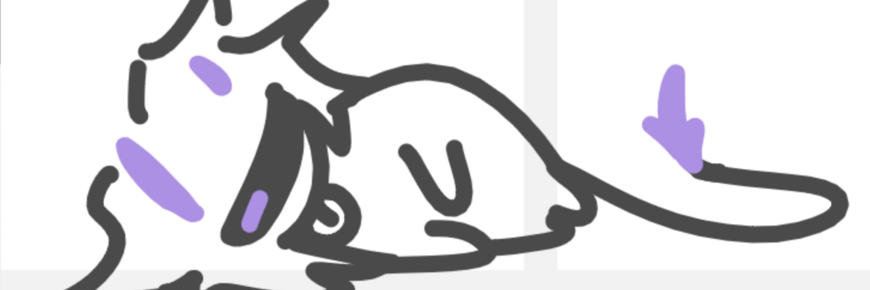🔞Rexieᘛ⁠⁐̤⁠ᕐ⁠ᐷ🌕