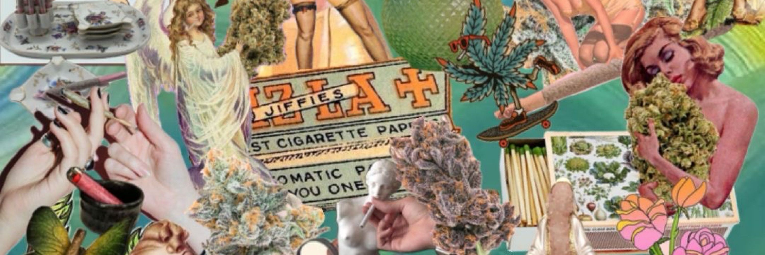 𝕸𝖆𝖗𝖈𝖔𝖘 𝕵𝖚𝖓𝖎𝖔𝖗 🕸️ 