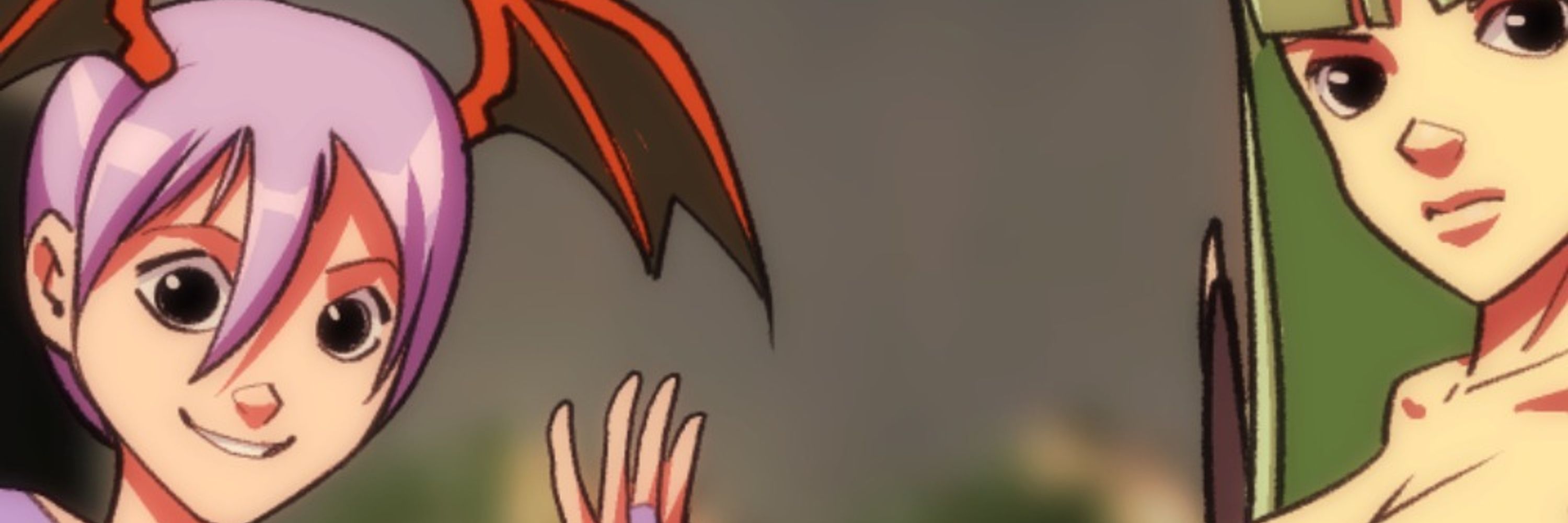 xjkappax