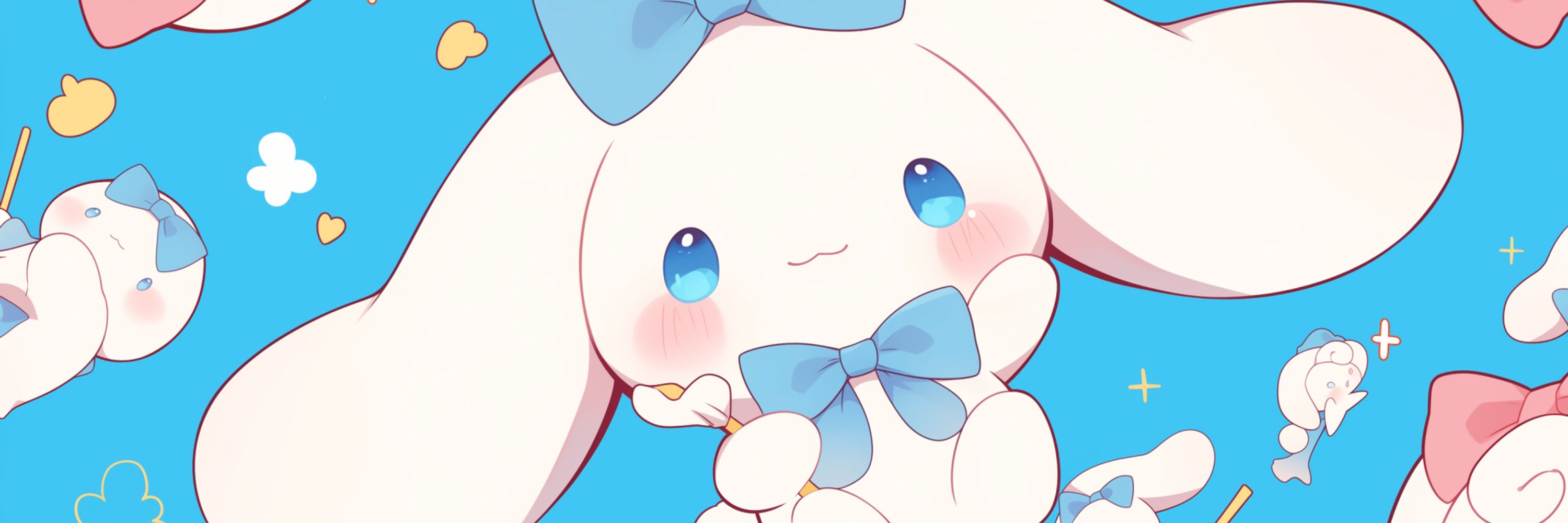 Mona