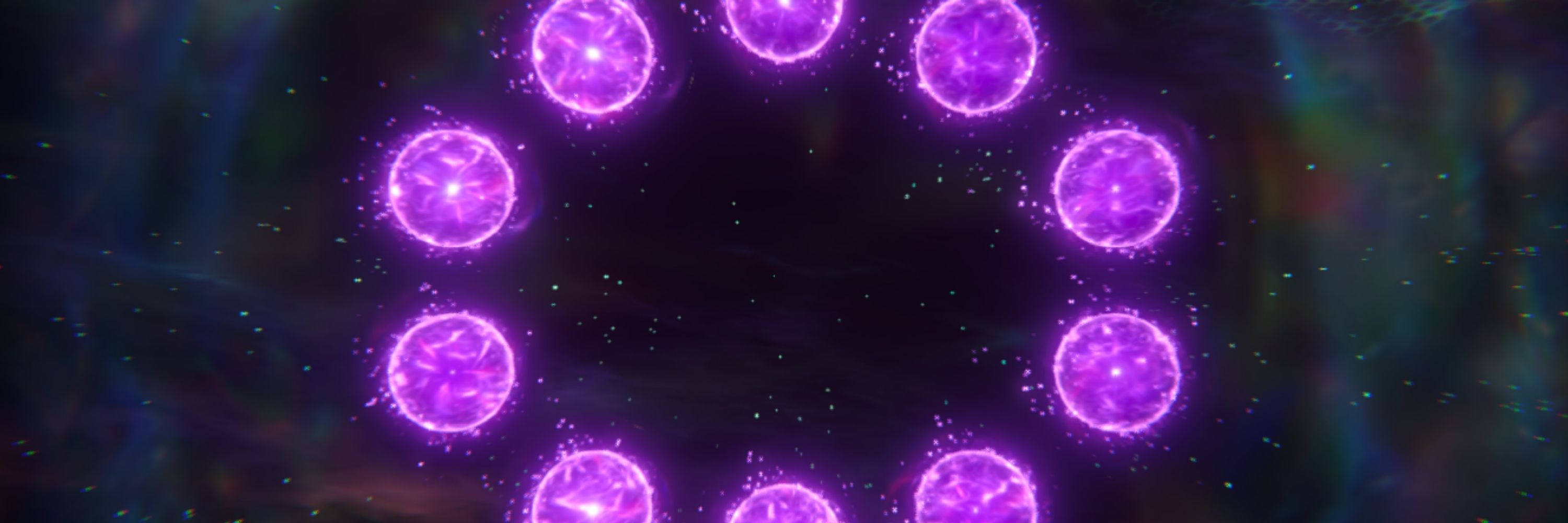 HachisukA