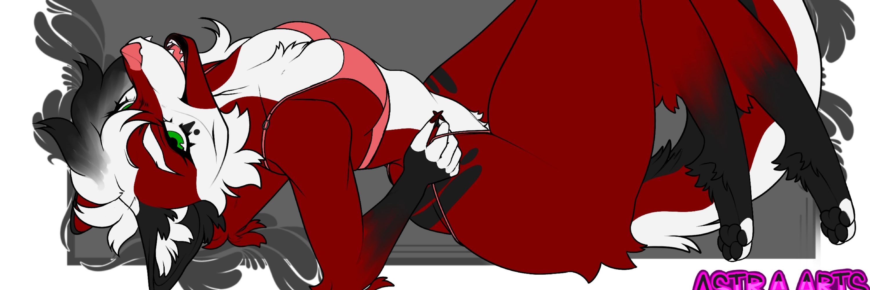 Shyra